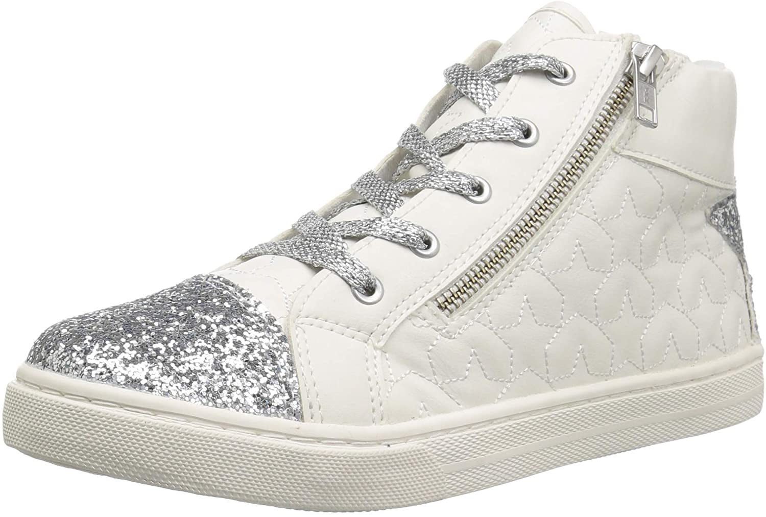 youth sneakers canada