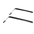 thumbnail image 3 of For Chevy Caprice 1990 Fuel Tank Straps, 3 of 4