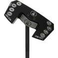 thumbnail image 2 of Pre-Owned L.A.B. Golf Mezz.1 Putter 36'' Inches, 2 of 4
