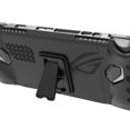 thumbnail image 3 of Funda protectora para consola, a prueba de golpes, para consola de juegos Asus ROG Ally, 3 of 8
