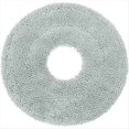 thumbnail image 2 of Repuestos para Aspiradoras para L10s Pro Ultra Heat RLL82CE, para X30 Ultra y E30 Ultra, 2 of 8