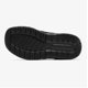 thumbnail image 3 of New Balance 4205 Cove v2 Black SD4205BK2, 3 of 5