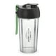 thumbnail image 4 of Procesador de alimentos Jade Fusion 6 piezas by Jade Cook, 4 of 7