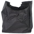 thumbnail image 6 of Folding Outdoor Camping Cloth Kitchen Storage Net Bag Mesh Waterproof, 6 of 9