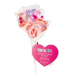 Candy PopクリップSet 赤ピンク 0671408310_1_x280.jpg?v=1688157606