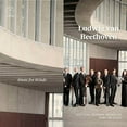 thumbnail image 2 of Beethoven - Music for Winds - Music & Performance - CD, 2 of 2