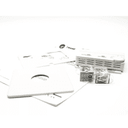 New Trane Kit Model 9182 | Trane Thermostats