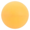 thumbnail image 1 of 200 Pcs 40 mm Table Tennis Training Balls, Ping Pong Balls, Yelow/White Random, 1 of 6