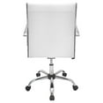 thumbnail image 5 of Chaise de bureau Master de LumiSource, 5 of 5