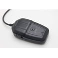 thumbnail image 3 of Adaptador de control NEXiLUX NXL-95195 Game Genie para Nintendo Switch, Windows, Mac, Raspberry Pi, NEOGEO mini, PS3 y PS Classic, 3 of 4