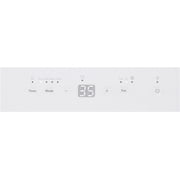 Frigidaire 50 Pint Dehumidifier with Wi-Fi (Energy Star) up to 4500 Sq Ft, White