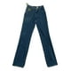 thumbnail image 3 of Pantalón Cinch Vaquero Hombre Original Negro Azul, 3 of 3