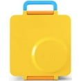 thumbnail image 3 of Omielife OmieBox, 3 of 4