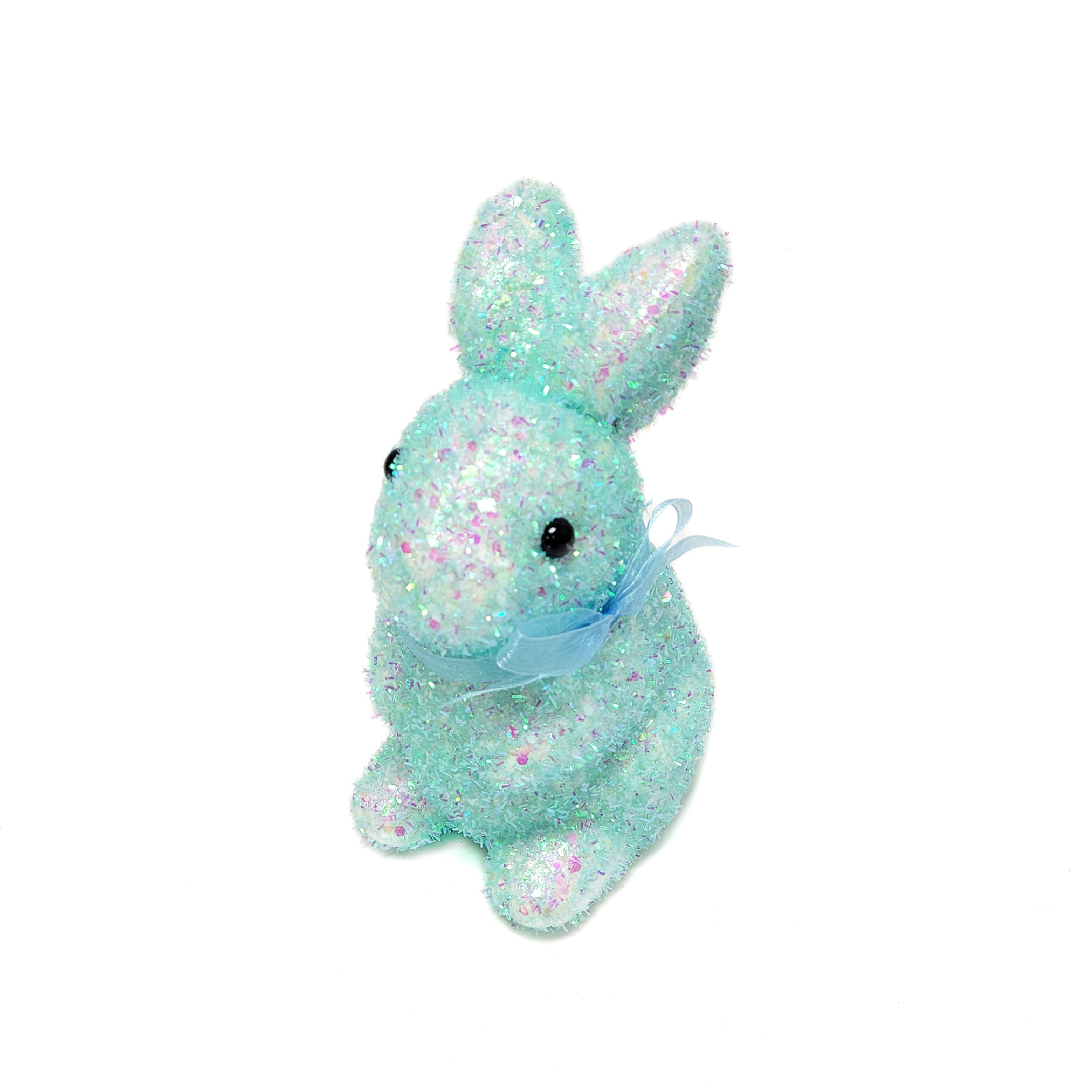 Way To Celebrate Easter Standing Bunny Assortment