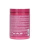 thumbnail image 3 of Mascarilla reparadora Inebrya Shecare 33, 3 of 3