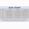 thumbnail image 3 of Towmus Funny Halloween Shirt For Women Long Sleeve Cute Graphic T Shirts Letter Print Casual Loose Sweater Black, 3 of 4
