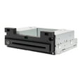 thumbnail image 3 of Restored 20172019 Genesis G90 DVD Player Entertainment System Part Number 96564D20004X (Refurbished), 3 of 6