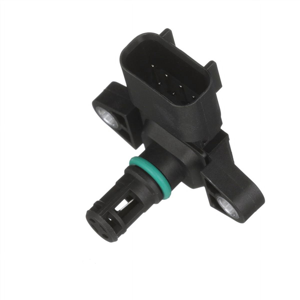 Standard AS313 Turbo Charger Boost Sensor, Standard Fits select: 2010-2019 FORD TAURUS, 2010-2019 FORD FLEX