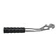 thumbnail image 3 of Llave inglesa para Pedal de bicicleta Soidarity Herramienta de reparación de bicicleta de carretera MTB OD000865-00, 3 of 6