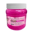 thumbnail image 3 of Gel Aqua Net PowerPuff Girls Glitter de 250 g., 3 of 4