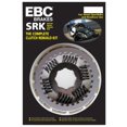 thumbnail image 4 of EBC SRK Kit Complet d'Embrayage, 4 of 4