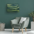 thumbnail image 3 of Canvas Wall Art - ??? / Austin 'The EarthS Fine Skin' Wall Art for Living Room, Bedroom, or Office D?cor by Trademark Fine Art - 24 x 16 Inches, 3 of 4