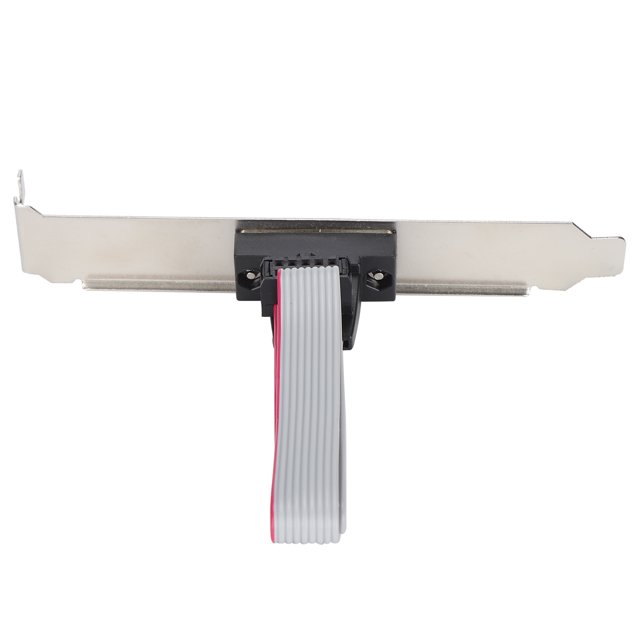 Motherboard Baffle,Serial Port Adapter Baffle Pin Baffle Motherboard Header Industry-Leading Standards