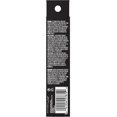 thumbnail image 5 of Maybelline New York, Liquid Ink Eyeliner, Eye Makeup, 3  gr., 5 of 5