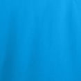 thumbnail image 3 of Gildan Childrens Soft Style T-Shirt (Pack of 2), 3 of 4