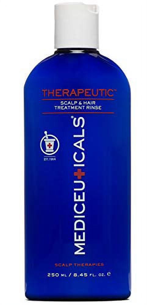 NEO Hair Lotion: Herbal, Safe, Hair Loss Treatment, Root