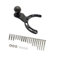 thumbnail image 4 of Soporte ajustable para tanque de motocicleta, soporte para tanque de , estable, multiusos S, 4 of 8