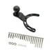 thumbnail image 4 of Soporte ajustable para tanque de motocicleta, soporte para cámara de teléfono con tanque de gasolina S, 4 of 9