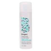 Briogeo Destined for Density Caffeine + Biotin Peptide Density Shampoo 8 oz