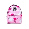 thumbnail image 1 of Hype - Mochila Diseño Manchas de Pintura (Rosa), 1 of 2