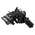 thumbnail image 2 of Power Running Board Motor JL1Z-16A506-D For Ford Expedition Navigator 2018-2024, 2 of 5
