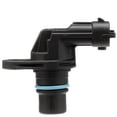 thumbnail image 2 of Camshaft Position Sensor for 2011-15 F250-550 6.7L POWERSTROKE DIESEL, 2 of 6