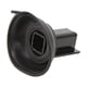 thumbnail image 3 of Conjunto de pistón del émbolo del diafragma del carburador para CB400 VTEC CB 400 CB400SF NC31 1992-1998, 3 of 10