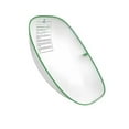 thumbnail image 2 of PURA MAX 2 Sandbox Cat Litter Box Mat Accessories High-performance Three Prevention Pad Is Suitable Cat Toilet Cushion, 2 of 8