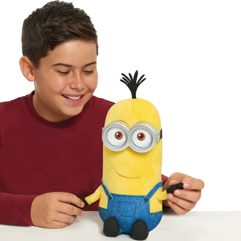 minion様 リクエスト 3点 まとめ商品 chiefrocka様 リクエスト 3点 まとめ商品 - メルカリ