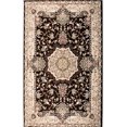 thumbnail image 1 of eRug Outlet Majestic Collection Traditional Area Rug, 1 of 1