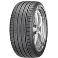 thumbnail image 1 of Llanta 255/35R18 DUNLOP SP Sport Maxx GT, 1 of 2