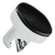 thumbnail image 3 of For Glass For Marble Bracket Shower Head Holder ABS Plastic Easy To Operate Punch Free Universal Design Brand New, 3 of 11
