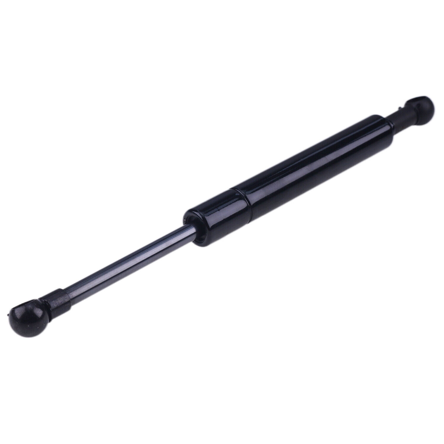 AL174358 Gas Strut Door Fits John Deere 5220 5320 5420 5520 5603