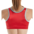 thumbnail image 4 of Enell 100 Sports Bra, 4 of 4