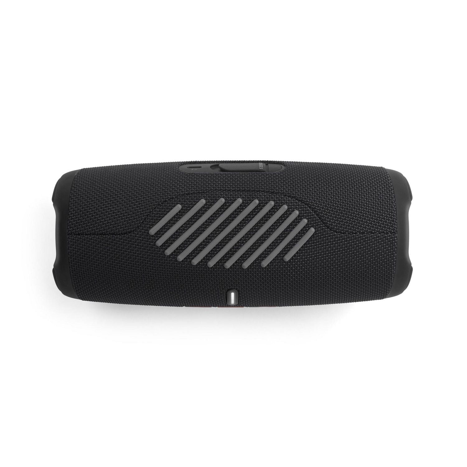 JBL CHARGE 5 Portable Waterproof Speaker, With Powerbank