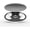 White, variant on Sleep Headphones Wireless, Invisible Sleeping Earbuds for Side Sleepers with Thin 10.6mm Design, Bluetooth 5.3, Noise Masking, Built-in Mic, HiFi Stereo Sound, 5H Playback, 20H Portable Charging Case