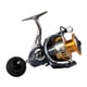 thumbnail image 1 of Potente carrete giratorio ligero para  dulce FBE6000 shamjiam Carrete de pesca giratorio, 1 of 7