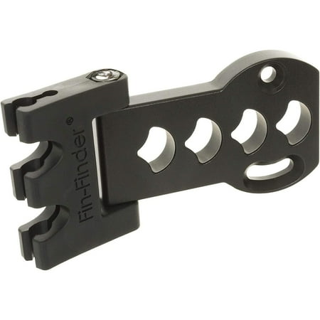 Bilot Arrow-Lock Quiver