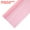 Pink, variant on Uxcell Flower Wrapping Paper, Waterproof Floral Wrap Paper Florist Supplies for Wedding, Light Grey 20 Sheets