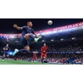 thumbnail image 2 of FIFA 22 - PlayStation 4 Sony PlayStation 4, 2 of 2